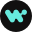 Logo Workato