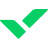 Logo Wrike