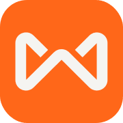 Logo Writesonic