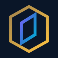 Logo XL Business Tools