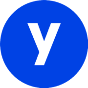 Logo Yotpo