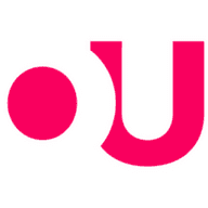 Logo YOU'NIVERS