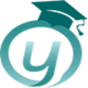 Logo YOU WEB
