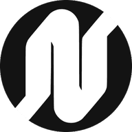 Logo YOUR FIRST TALK