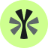 Logo YouSign