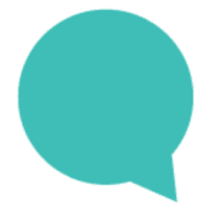 Logo Yurcom