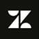 Logo Zendesk IA