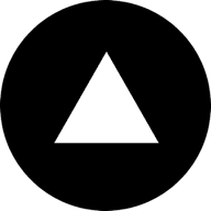 Logo Ziema