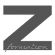 Logo ZIGGOURAT COMMUNICATIONS