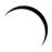 Logo Ziona Itechnologie