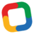 Logo Zoho Desk